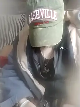 N8daMac online show from February 13, 11:47 pm