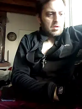 N8daMac online show from February 14, 2:44 pm