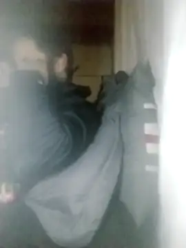 N8daMac online show from February 16, 3:27 pm