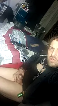 N8daMac online show from February 16, 7:05 pm