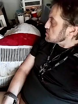 N8daMac online show from March 9, 4:33 pm