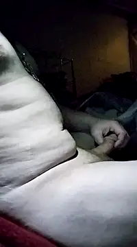 N8daMac online show from March 11, 6:30 pm