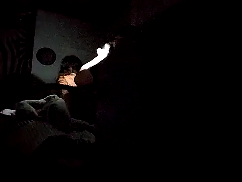 N8daMac online show from March 17, 10:27 am