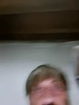 N8daMac online show from September 16, 7:09 am