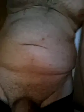 N8daMac online show from September 16, 7:59 pm