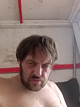 N8daMac online show from September 22, 6:43 pm