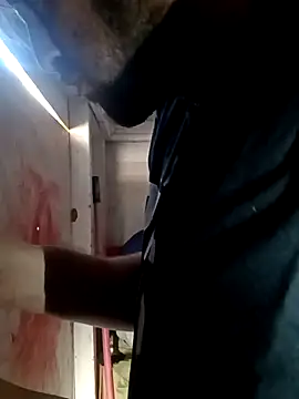 N8daMac online show from September 24, 3:04 pm