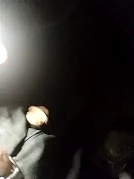 N8daMac online show from October 27, 7:40 pm