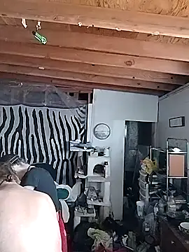 N8daMac online show from November 11, 5:02 pm