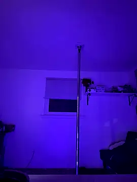 Snapshot of RosexxGoldxx chatting on November 11, 1:16 am RosexxGoldxx online show from November 11, 1:16 am