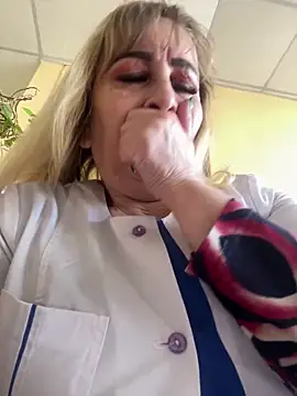 Irina2909xh online show from March 10, 10:04 am