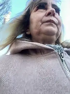 Irina2909xh online show from March 20, 5:57 am