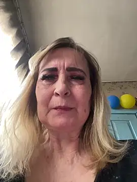 Irina2909xh online show from March 23, 8:59 am