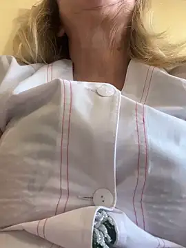 Irina2909xh online show from September 16, 7:42 am