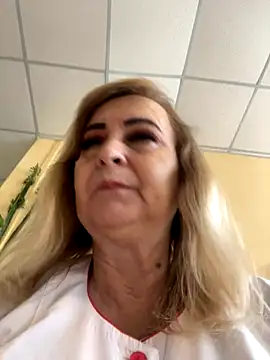 Irina2909xh online show from October 3, 8:55 am