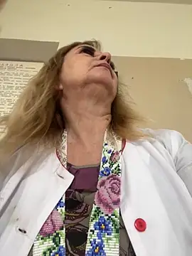 Irina2909xh online show from October 10, 10:58 am