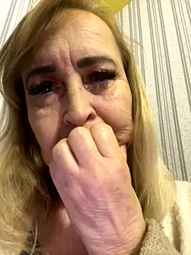 Irina2909xh online show from October 30, 3:24 pm