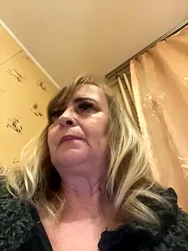 Irina2909xh online show from November 4, 11:04 pm