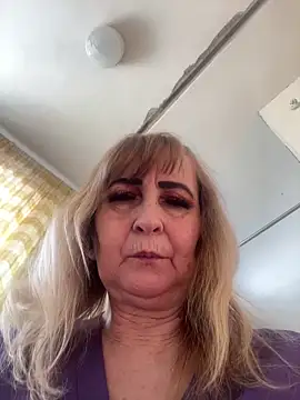 Snapshot of Irina2909@xh chatting on January 16, 12:09 pm Irina2909xh online show from January 16, 12:09 pm