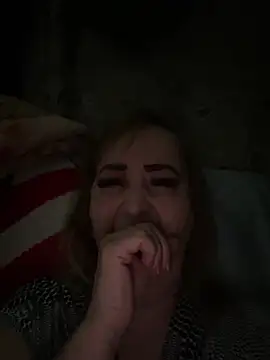 Snapshot of Irina2909@xh chatting on January 17, 11:52 pm Irina2909xh online show from January 17, 11:52 pm