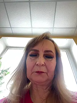 Snapshot of Irina2909@xh chatting on February 12, 9:59 am Irina2909xh online show from February 12, 9:59 am