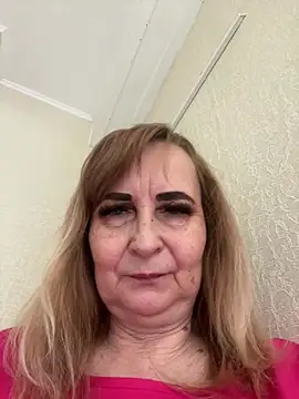 Snapshot of Irina2909@xh chatting on March 3, 11:16 am Irina2909xh online show from March 3, 11:16 am