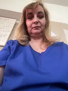 Snapshot of Irina2909@xh chatting on March 24, 11:26 am Irina2909xh online show from March 24, 11:26 am