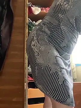 Snapshot of Irina2909@xh chatting on April 11, 7:45 am Irina2909xh online show from April 11, 7:45 am