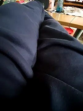 Snapshot of markoh70 chatting on January 22, 2:56 pm markoh70 online show from January 22, 2:56 pm