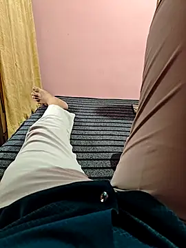 Big boss ind online show from January 19, 5:11 am