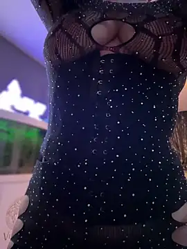 Snapshot of itsCassie chatting on February 7, 9:26 pm itsCassie online show from February 7, 9:26 pm