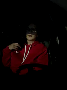 Snapshot of itsCassie chatting on September 21, 6:53 pm itsCassie online show from September 21, 6:53 pm