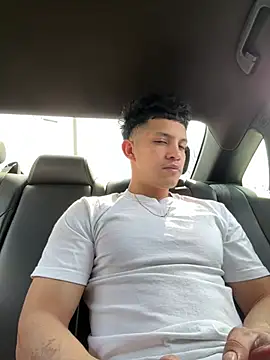 Snapshot of 14Emmanuel chatting on March 1, 6:32 pm 14Emmanuel online show from March 1, 6:32 pm