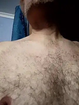 Sam Colt online show from January 9, 5:37 pm