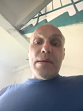 Sam Colt online show from May 9, 7:46 am