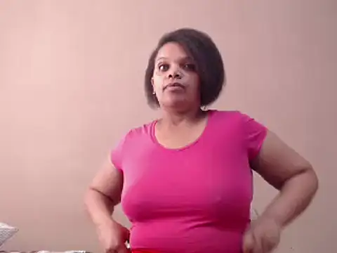 Lustfuleyez online show from December 17, 7:07 am