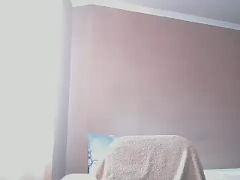 Lustfuleyez online show from January 19, 11:23 am