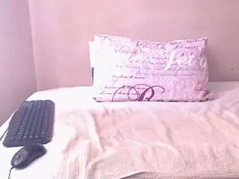 Lustfuleyez online show from January 30, 7:07 am