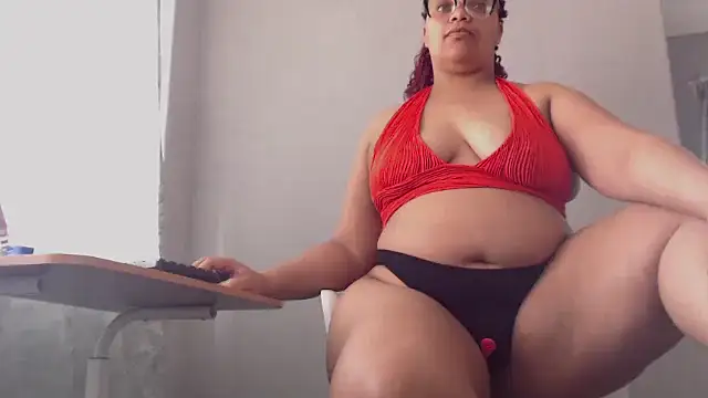 Lustfuleyez online show from September 11, 6:57 am