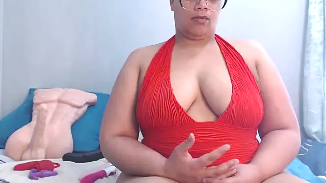 Lustfuleyez online show from November 30, 8:18 am