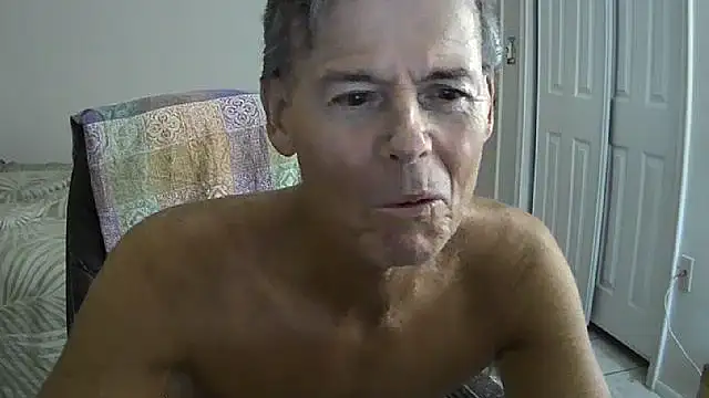nakeedcowboi65 online show from October 12, 4:11 am