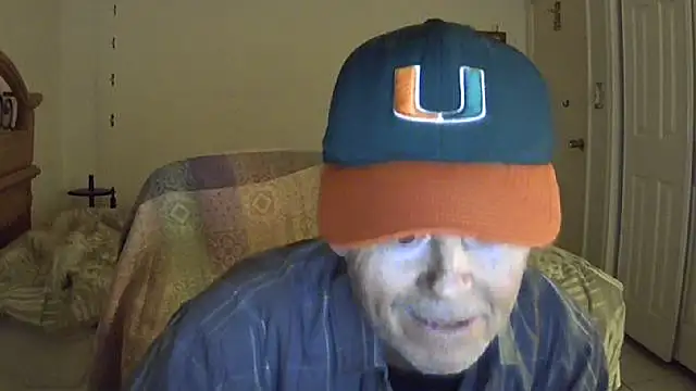 nakeedcowboi65 online show from February 1, 10:25 am