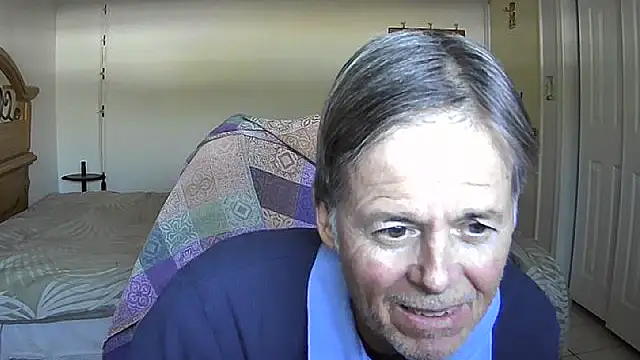 nakeedcowboi65 online show from February 2, 6:39 pm