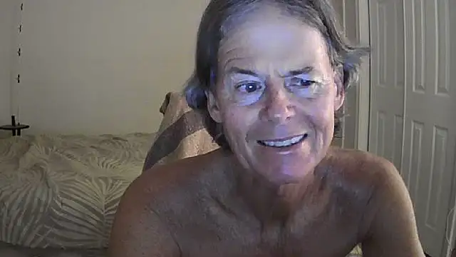 nakeedcowboi65 online show from June 1, 7:32 am