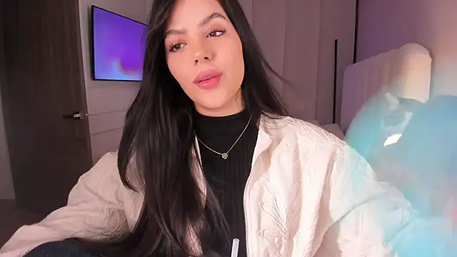 salome  11 online show from November 3, 12:02 am