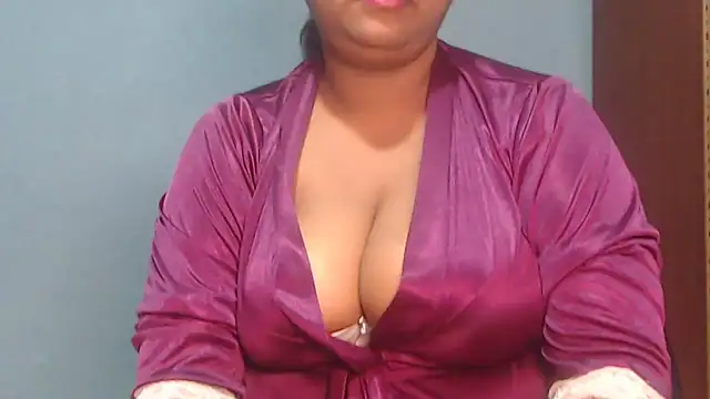 naughtyboobs38dd online show from June 18, 4:44 pm