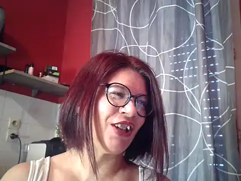 jennylovence online show from December 19, 8:56 am