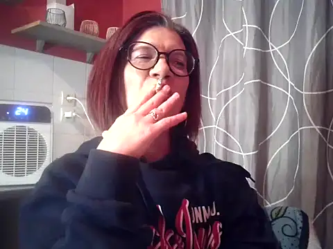 jennylovence online show from January 17, 11:59 am