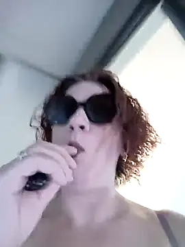 jennylovence online show from September 15, 8:03 am