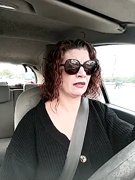 jennylovence online show from November 20, 12:27 pm